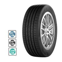 Cordiant 225/65 R17 Gravity SUV 106H 1461461127 CORDIANT