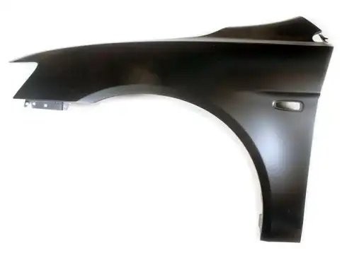 MITSUBISHI LANCER(CY) (2007>) MB24501600L00 API