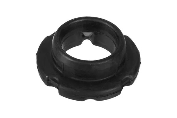 сайлентблок подрамника передний!\ Nissan Juke/Qashqai/X-Trail 77-02084-SX STELLOX