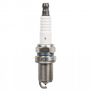 Свеча зажигания для а/м Mercedes-Benz M W163 (98-) 3.2i/E W210 (96-) 2.4i Pt+Pt  VSP1515 START VOLT