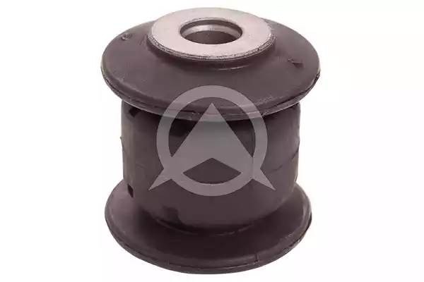Сайлентблок для рычага подвески Audi / Seat / Volkswagen / Skoda 863631 863631 SIDEM