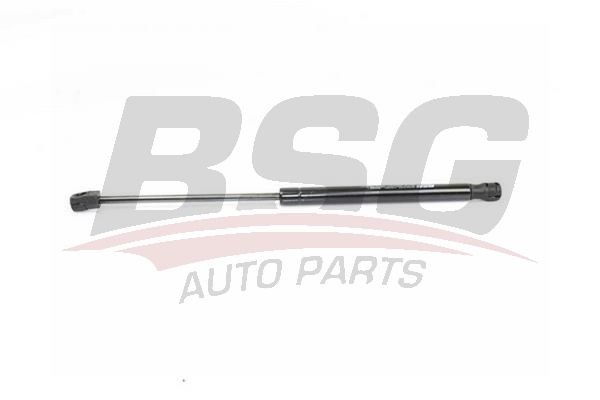 Амортизатор BMW X5 (E70),X6 (E70) капота BSG BSG15980013 BSG