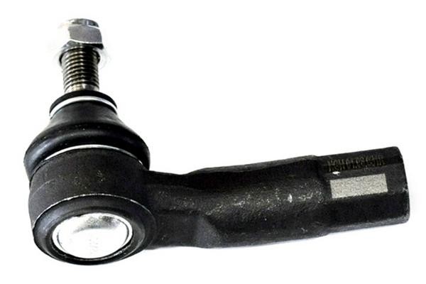 Наконечник рулевой правый SKODA OCTAVIA (5E), VW GOLF V-VII, PASSAT (3G) 70572 70572 ASAM