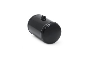 MAN 4-SERIE TGA (2000>) V=4 L=272 D=154 T09463001 TOPCOVER