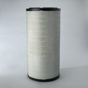 Фильтр воздушный, первичный, radialseal P781740 DONALDSON