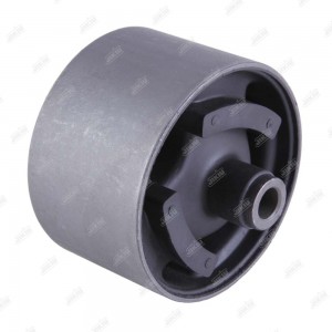 Катридж левой опоры двигателя  NISSAN PRIMERA P12, MAXIMA A32/A33 BE22006 BE22006 JIKIU