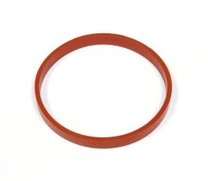 FORD 753.020 ELRING