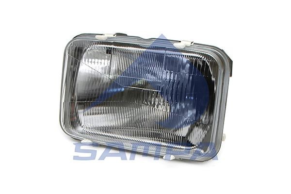 Фара VOLVO FH12,16 правая/левая SAMPA 033453 SAMPA
