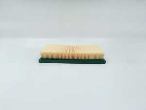 Фильтр воздушный GB-934 BIG FILTER