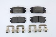 OPEL ANTARA /CHEVROLET CAPTIVA GDB1716ZFR ZF