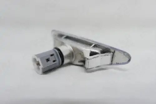 Повторитель в крыло левый Hyundai Solaris 1 (2011-2017) OEM0018PTFPL OEMPARTS