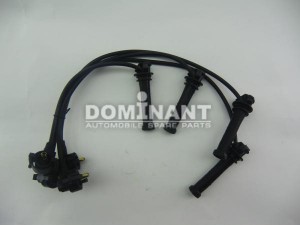FORD ESCORT/MONDEO I/II FO10012436 DOMINANT