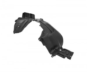 NISSAN X-TRAIL (T30) (2001-2006) до 2003 DS11136BL TONG YANG