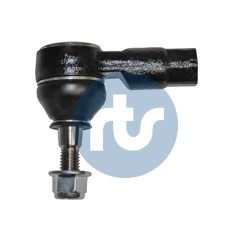 наконечник рулевой!\ Opel Mokka all 13> 91-90328 RTS