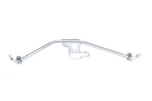 VW TRANSPORTER T4 (1996-2003) 7000109 METACO
