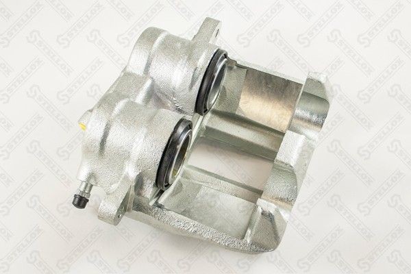 суппорт тормозной !передний правый\ MB Sprinter 904 2.3D/2.9D 95> 05-990511-SX STELLOX