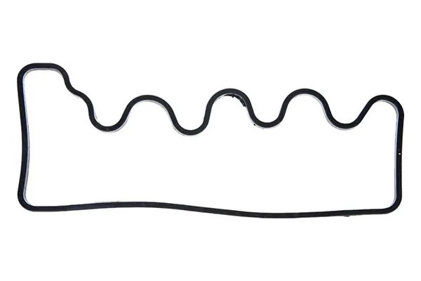 прокладка клапанной крышки!\ MB W123/207D-510D 2.0D/2.4D OM615/OM616 73> 1128233SX STELLOX