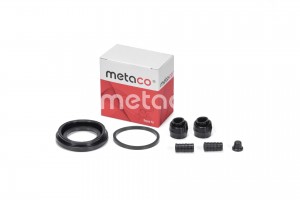 MAZDA 6 (GH) (2007-2012) 57 mm 3840010 METACO
