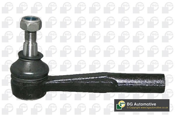 наконечник рулевой!\ Opel Astra/Zafira all 98> SR9531 BG AUTOMOTIVE