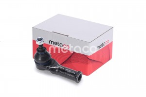 FORD MONDEO III 11/00> 4000043 METACO