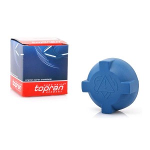 AUDI 80/100/A4/A6/GOLF/POLO/LT 103 643 HANS PRIES