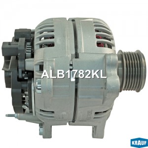 Генератор ALB1782KL ALB1782KL KRAUF