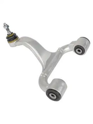 рычаг верхний левый!\ MB W163 all 98> Z24563 ZENTPARTS