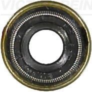 Колпачок VW Passat (10-14) маслоотражательный VICTOR REINZ 70-39356-00 VICTOR REINZ