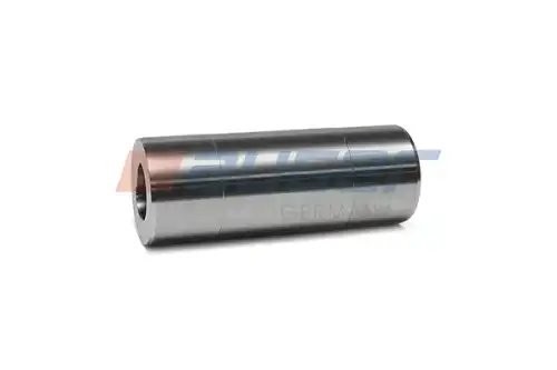 Втулка VOLVO A20,A30,A35,A40,A60 управления рулевого AUGER 114576 AUGER