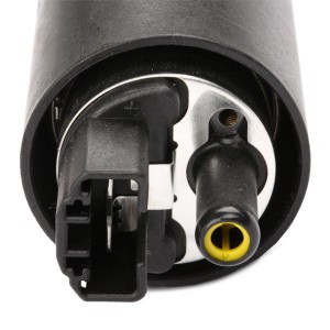 Насос топливный BMW 3 (E30) (90-) BOSCH 0 580 314 070 BOSCH