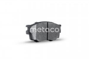 MAZDA 6 (GG) (2002-2007) 1.8 3000108 METACO