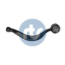 рычаг передний левый!\ BMW X5 all 00> 95-09509-2 RTS