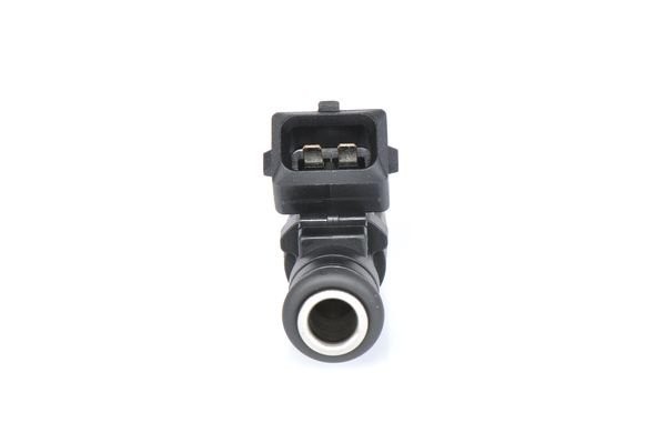 Форсунка бензиновая 0 280 158 170 BOSCH