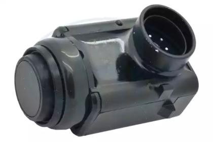 Датчик парковки MERCEDES W203/W211/W639 566000 566000 ERA