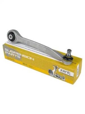Рычаг передний верхний левый Audi A4/А6 95> Z24431 ZENTPARTS