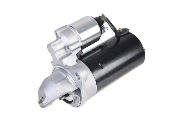 стартер! 2Kw\ Perkins, JCB 06-10279-SX STELLOX