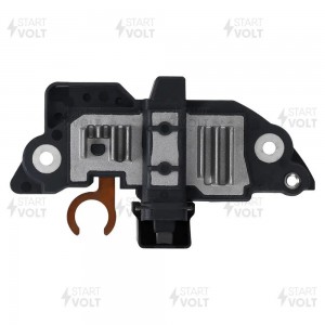 Регулятор напряжения ген. для а/м Mercedes-Benz E W210 (95-) 2.4i/E W211 (02-) 2 VRR 1506 START VOLT