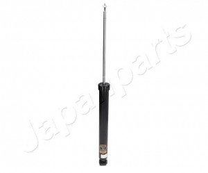 FORD FOCUS I (1998-2004) MM00237 JAPAN PARTS GROUP