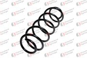 Пружина задняя MERCEDES B-CLASS 3/05-11 ST120083R ST120083R STANDARD SPRINGS