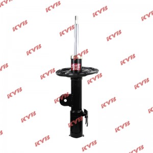 TOYOTA RAV 4 (2013>) ПРОВЕРЯТЬ КРОСС НА ОРИГ ПО ПРОИЗВОДИТЕЛЮ!! 3350000 KAYABA