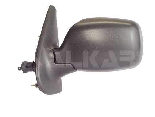 RENAULT KANGOO (2003>) 9264174 ALKAR