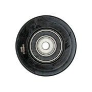 Ролик (обводной) GTC0840 GTC0840 GMB