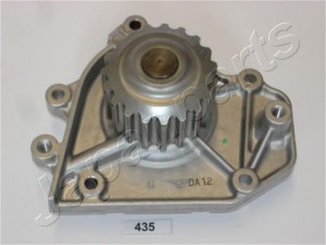 HONDA CR-V 96-02 DOHC шкив на 19 зуб.(маленький) PQ-435 JAPAN PARTS GROUP