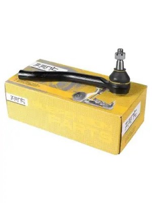 наконечник рулевой левый! Nissan Teana 08> Z11039 ZENTPARTS
