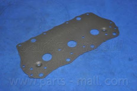 Прокладка крышки клапанной KIA CARNIVAL(FL) 98-01 P1G-B029 P1GB029 PMC PARTS MALL