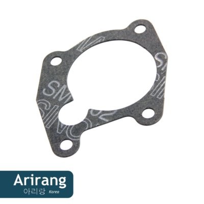 Прокладка CHEVROLET Epica (06-) термостата ARIRANG ARG181988 ARIRANG