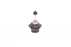 Лампа 12V HB4 51W P22d блистер (1шт.) Pure Light BOSCH 1987301063 BOSCH