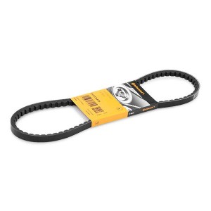 Ремень клиновой AVX13X875 AVX 13-X-875 CONTITECH