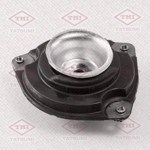 Опора амортизатора передняя R NISSAN Micra 02- TAG1035 TAG1035 TATSUMI