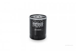 RENAULT CLIO I (1991-1998) 1020114 METACO